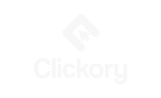 brand_Clickory_2