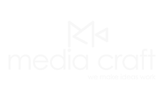 brand_MediaCraft_2