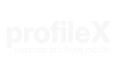 brand_Profilex_2