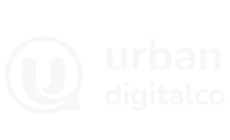 brand_Urban-Digital-Co.2