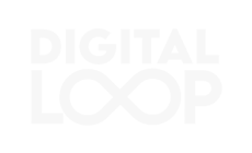 brand_digital_loop_2