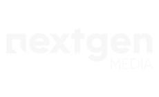 brand_next-gen_2